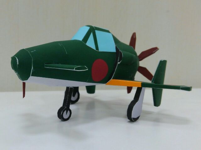 f:id:wakajibi2:20180216171626j:plain