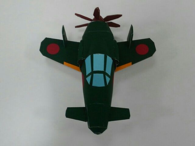 f:id:wakajibi2:20180216171645j:plain f:id:wakajibi2:20180216171645j:plain