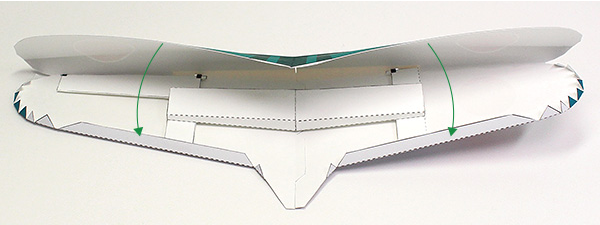 f:id:wakajibi2:20180217112815p:plain