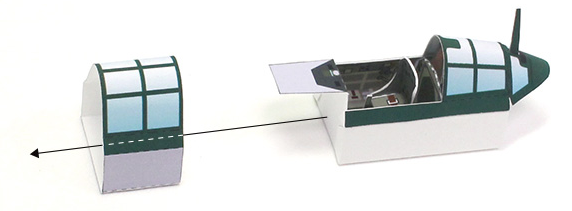 f:id:wakajibi2:20180217221004p:plain