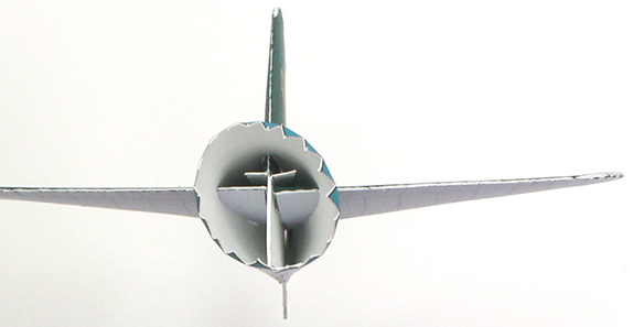 f:id:wakajibi2:20180217222549p:plain