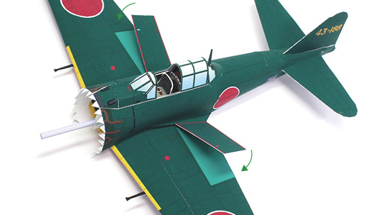 f:id:wakajibi2:20180217223100p:plain