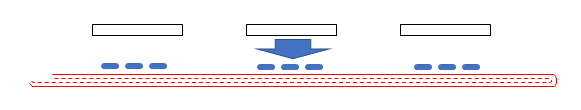 f:id:wakajibi2:20180222154831p:plain f:id:wakajibi2:20180222154831p:plain