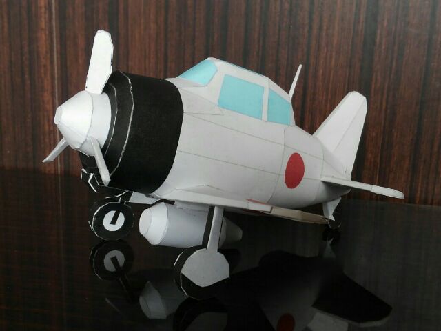 f:id:wakajibi2:20180222160655j:plain f:id:wakajibi2:20180222160655j:plain