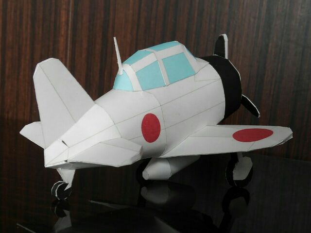 f:id:wakajibi2:20180222160700j:plain f:id:wakajibi2:20180222160700j:plain