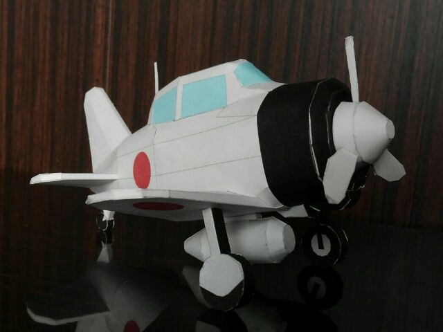 f:id:wakajibi2:20180222160703j:plain f:id:wakajibi2:20180222160703j:plain