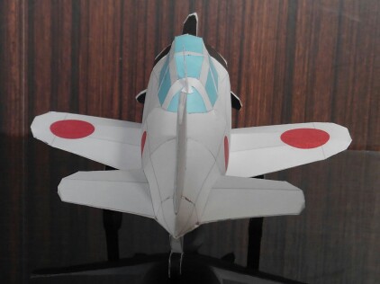 f:id:wakajibi2:20180222160804j:plain f:id:wakajibi2:20180222160804j:plain