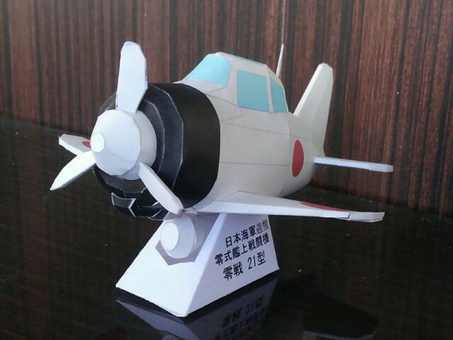 f:id:wakajibi2:20180222160844j:plain f:id:wakajibi2:20180222160844j:plain