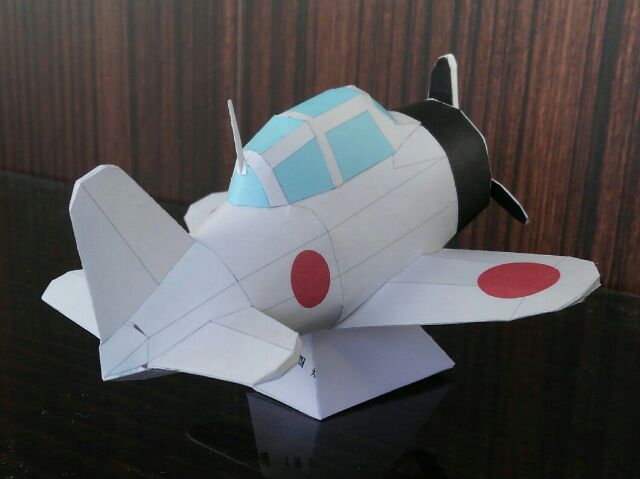 f:id:wakajibi2:20180222160846j:plain f:id:wakajibi2:20180222160846j:plain
