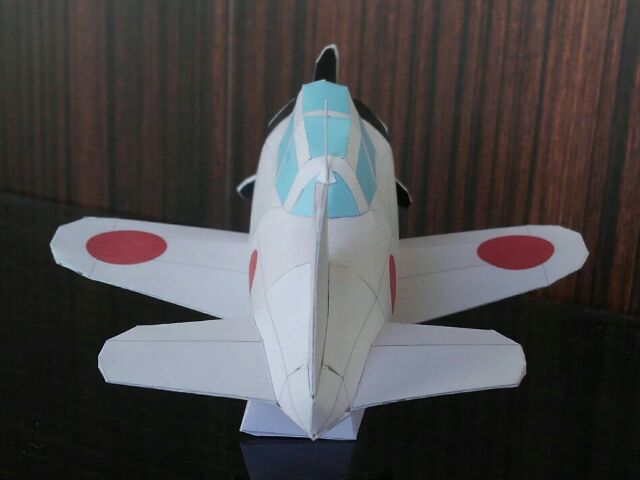 f:id:wakajibi2:20180222160850j:plain f:id:wakajibi2:20180222160850j:plain