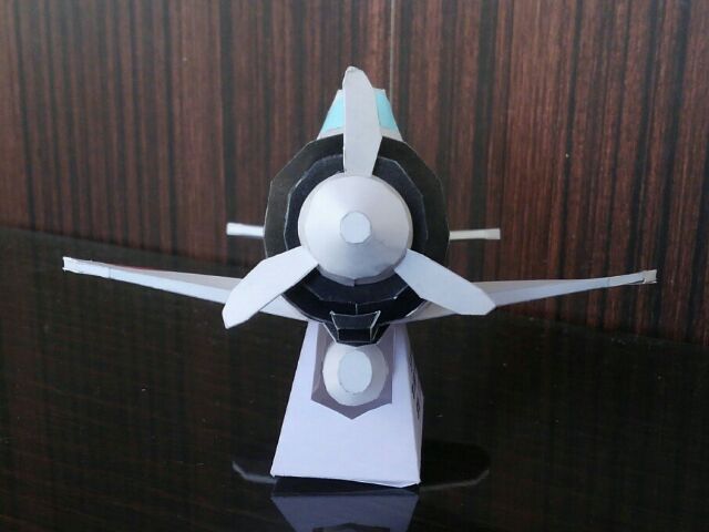 f:id:wakajibi2:20180222160943j:plain f:id:wakajibi2:20180222160943j:plain