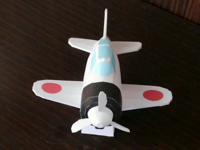 f:id:wakajibi2:20180222160948j:plain f:id:wakajibi2:20180222160948j:plain