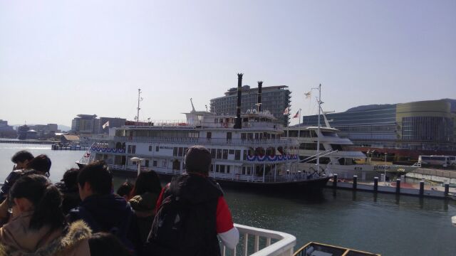 f:id:wakajibi2:20180311150544j:plain f:id:wakajibi2:20180311150544j:plain