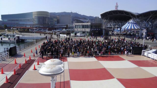 f:id:wakajibi2:20180311150720j:plain f:id:wakajibi2:20180311150720j:plain