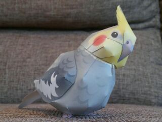 f:id:wakajibi2:20180501114735j:plain f:id:wakajibi2:20180501114735j:plain