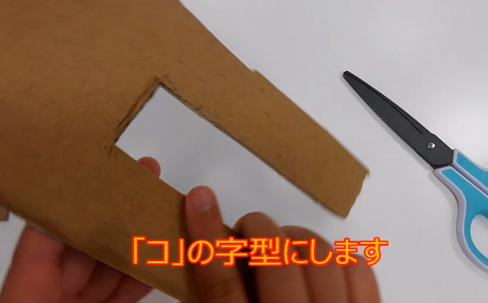 f:id:wakajibi2:20180505183144p:plain