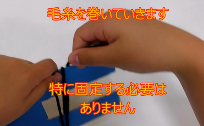 f:id:wakajibi2:20180505183244p:plain