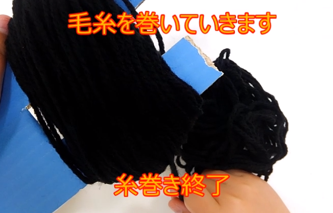 f:id:wakajibi2:20180505183345p:plain