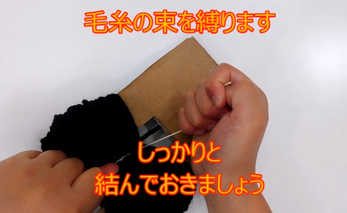 f:id:wakajibi2:20180505183448p:plain