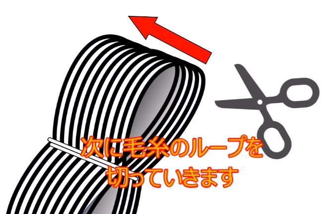 f:id:wakajibi2:20180505183548p:plain