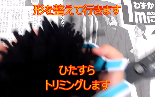 f:id:wakajibi2:20180505183847p:plain