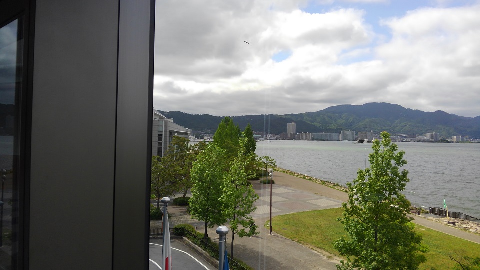 f:id:wakajibi2:20180520164235j:plain f:id:wakajibi2:20180520164235j:plain