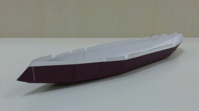 f:id:wakajibi2:20180604181856g:plain f:id:wakajibi2:20180604181856g:plain