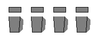 f:id:wakajibi2:20180604182150p:plain f:id:wakajibi2:20180604182150p:plain