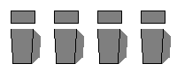 f:id:wakajibi2:20180604182208p:plain f:id:wakajibi2:20180604182208p:plain