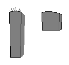 f:id:wakajibi2:20180604182223p:plain f:id:wakajibi2:20180604182223p:plain