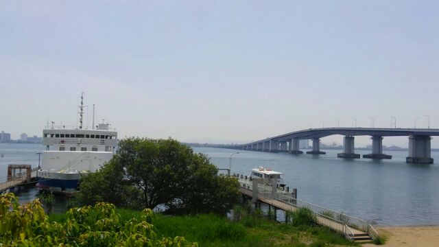 f:id:wakajibi2:20180608172413j:plain f:id:wakajibi2:20180608172413j:plain