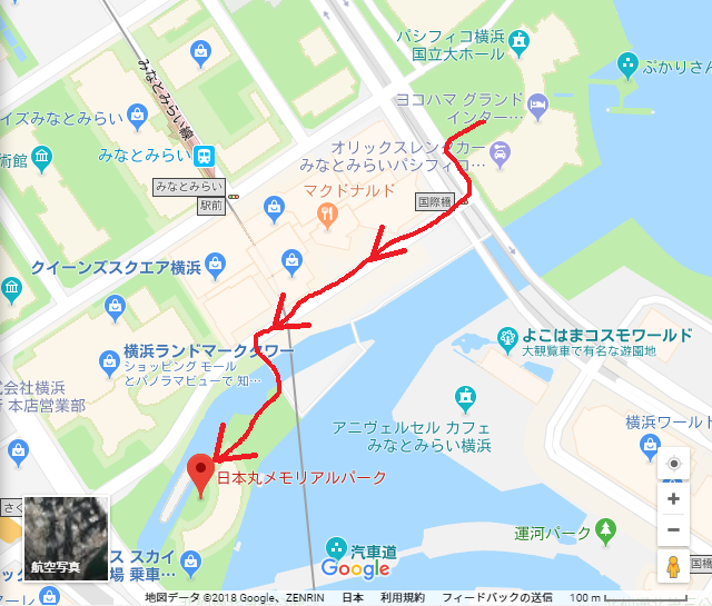 f:id:wakajibi2:20180620174000p:plain