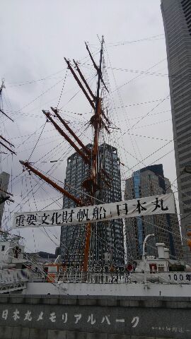 f:id:wakajibi2:20180620180409j:plain f:id:wakajibi2:20180620180409j:plain