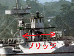 f:id:wakajibi2:20180710232520p:plain f:id:wakajibi2:20180710232520p:plain