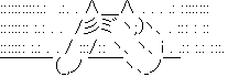 f:id:wakajibi2:20180727100742p:plain f:id:wakajibi2:20180727100742p:plain