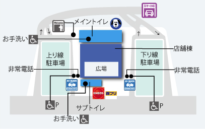 f:id:wakajibi2:20180819095611p:plain