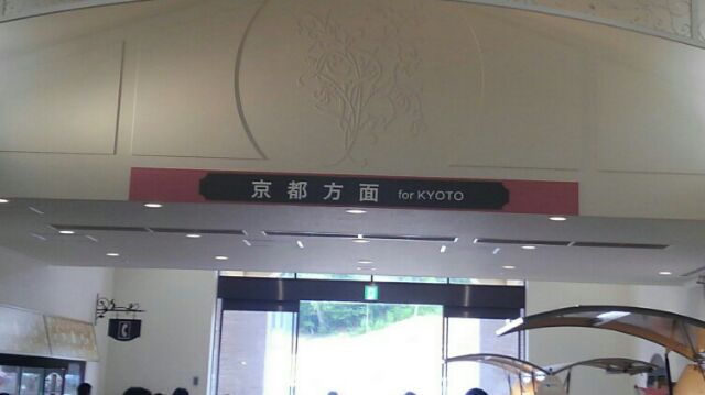 f:id:wakajibi2:20180819105827j:plain