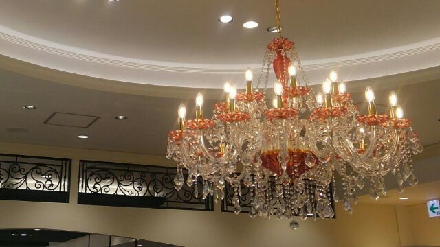 f:id:wakajibi2:20180819110634j:plain