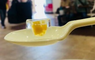 f:id:wakajibi2:20180819112300j:plain