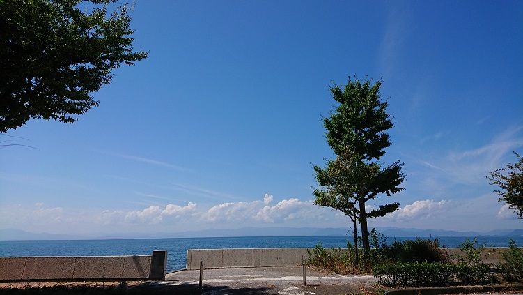 f:id:wakajibi2:20180827093922j:plain