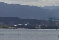 f:id:wakajibi2:20180827094002j:plain