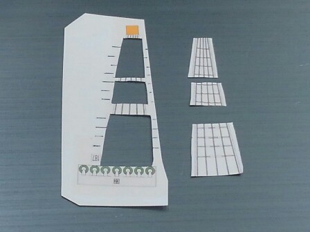 f:id:wakajibi2:20181002083829j:plain f:id:wakajibi2:20181002083829j:plain