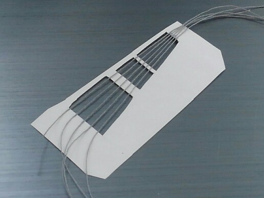 f:id:wakajibi2:20181002083934j:plain f:id:wakajibi2:20181002083934j:plain