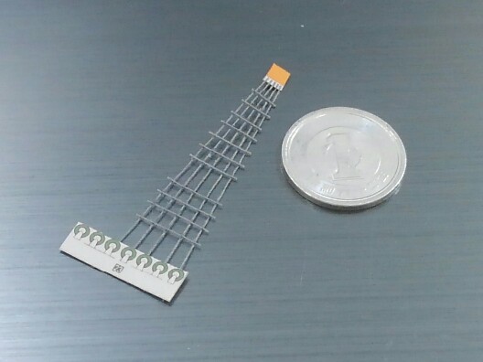 f:id:wakajibi2:20181002100855j:plain f:id:wakajibi2:20181002100855j:plain