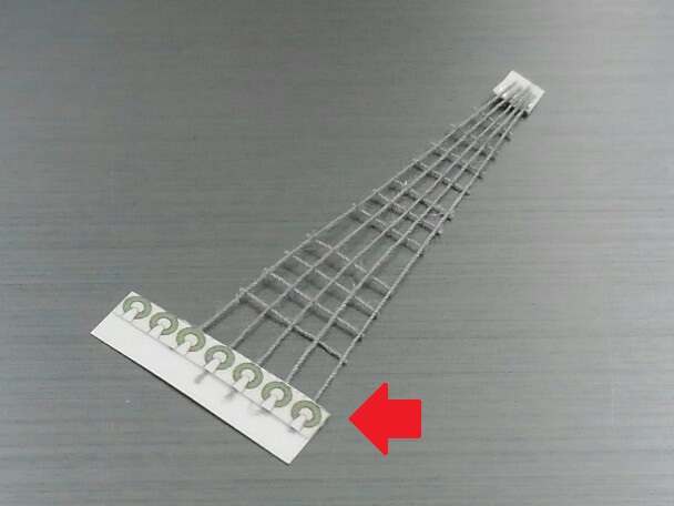 f:id:wakajibi2:20181002102514j:plain f:id:wakajibi2:20181002102514j:plain