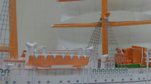 f:id:wakajibi2:20181002102747j:plain f:id:wakajibi2:20181002102747j:plain