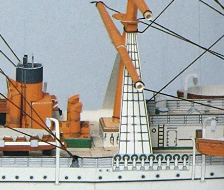 f:id:wakajibi2:20181002112705p:plain f:id:wakajibi2:20181002112705p:plain