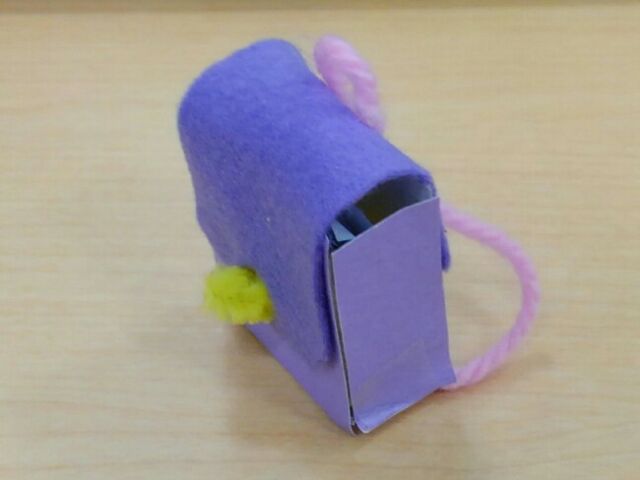 f:id:wakajibi2:20181007152449j:plain f:id:wakajibi2:20181007152449j:plain