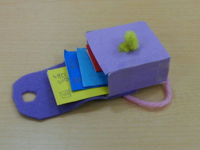 f:id:wakajibi2:20181007152453j:plain f:id:wakajibi2:20181007152453j:plain