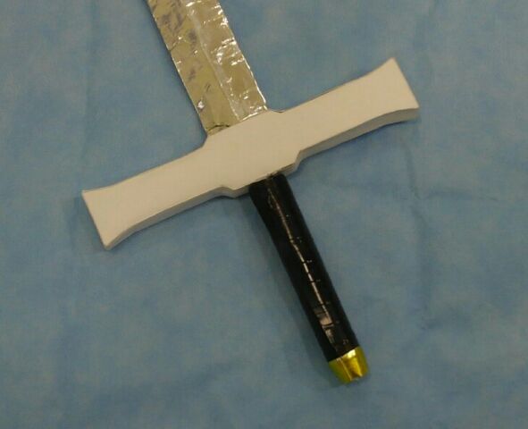 f:id:wakajibi2:20181007235326j:plain